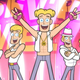 Illustration for article titled Gravity Falls: “Boyz Crazy”